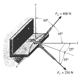 2431_Cartesian vector form.jpg